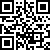 https://bn.abna24.com/xjz7B