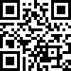 https://bn.abna24.com/x8SmK
