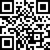 https://bn.abna24.com/xgnpy