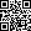 https://bn.abna24.com/xgdHc