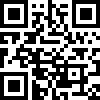https://bn.abna24.com/xg3LB