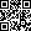 https://bn.abna24.com/xk787