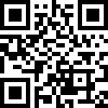 https://bn.abna24.com/xkvsN
