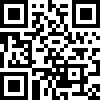 https://bn.abna24.com/xkhvG