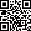 https://bn.abna24.com/xkbRm