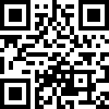 https://bn.abna24.com/xj2YZ