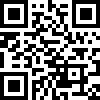 https://bn.abna24.com/xd2ms