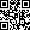 https://bn.abna24.com/x8FZt