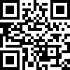 https://bn.abna24.com/xfgHv