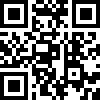 https://bn.abna24.com/xjDJ5