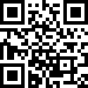 https://bn.abna24.com/xknx7