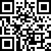 https://bn.abna24.com/x3Mb6