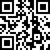 https://bn.abna24.com/xjPCD