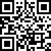 https://bn.abna24.com/xkgFX