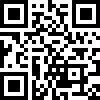https://bn.abna24.com/xhx4s
