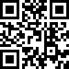 https://bn.abna24.com/xc8J2