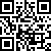 https://bn.abna24.com/xf4NX