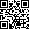 https://bn.abna24.com/xjBWM