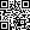 https://bn.abna24.com/xk64b