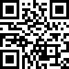 https://bn.abna24.com/xhtrc
