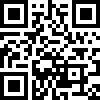 https://bn.abna24.com/xkKgR