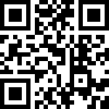 https://bn.abna24.com/x8Rk8