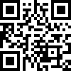 https://bn.abna24.com/xfdGX