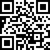 https://bn.abna24.com/xk853