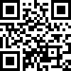 https://bn.abna24.com/xkCZs