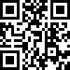 https://bn.abna24.com/xbjrR
