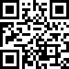 https://bn.abna24.com/xgyDt