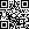 https://bn.abna24.com/xk55j