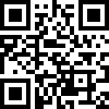 https://bn.abna24.com/x3BKV