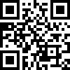 https://bn.abna24.com/x5h9w