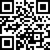 https://bn.abna24.com/xjDfc