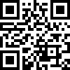 https://bn.abna24.com/xdwXN