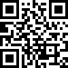 https://bn.abna24.com/xfD7C