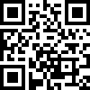 https://bn.abna24.com/xknTS