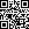 https://bn.abna24.com/xcZD4