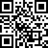 https://bn.abna24.com/xfjtn