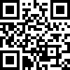 https://bn.abna24.com/xksCm