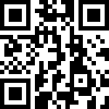 https://bn.abna24.com/xgKVK