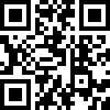 https://bn.abna24.com/xcXnf
