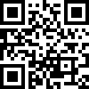 https://bn.abna24.com/xjwPg