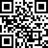 https://bn.abna24.com/xfkhc