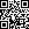 https://bn.abna24.com/x9PYg