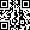 https://bn.abna24.com/xjBb8