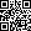 https://bn.abna24.com/x8Wxp