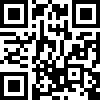 https://bn.abna24.com/xkwVf