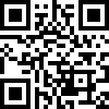 https://bn.abna24.com/xgMs8